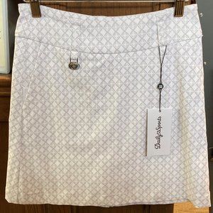 Daily Sport Caterina Magic Skort